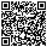 QR Code for bitcoin:bitcoin:bitcoin:dash:Xcb3DmhMvdEAscwsLW77eJXJTcmAxsu7R1