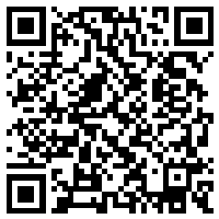 QR Code for bitcoin:bitcoin:bitcoin:dash:Xcb3K1tTXx5hrL8dAvtFGdxuAeAJKnM3Xf