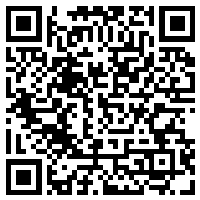 QR Code for bitcoin:bitcoin:bitcoin:dash:Xcb3KdGLJF6G52WArnuq2ycjTr2EouzZGo