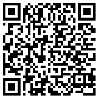 QR Code for bitcoin:bitcoin:bitcoin:dash:Xcb3NMTPPU9GgZNcbEmcCiBdfJCAoP1Z57