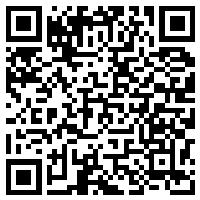 QR Code for bitcoin:bitcoin:bitcoin:dash:Xcb3S9SLrdHRb9ENjixjavYanypLoJS3S4