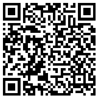 QR Code for bitcoin:bitcoin:bitcoin:dash:Xcb3X55avkTrdCaWkm2ZWDTCFLJdSeU9cY