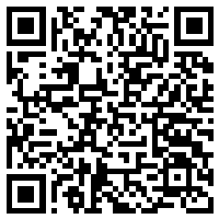 QR Code for bitcoin:bitcoin:bitcoin:dash:Xcb3kPQkiUpsxHgrKjLm6maqnnLBRmxUVG