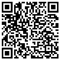 QR Code for bitcoin:bitcoin:bitcoin:dash:Xcb3sruUWHgzYBenuGLhfCraExMfhPfcbo