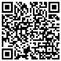 QR Code for bitcoin:bitcoin:bitcoin:dash:Xcb5ALDaqUdvSaFcLAHjU3N9u71TwC4uip