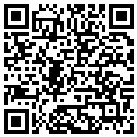QR Code for bitcoin:bitcoin:bitcoin:dash:Xcb7AHEmByEbb6AMMRptPstsNBPLiBxTx8