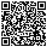 QR Code for bitcoin:bitcoin:bitcoin:dash:Xcb7ZG4hE7AusZpokoxDJfbNTESUw73L5z
