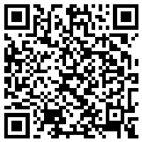 QR Code for bitcoin:bitcoin:bitcoin:dash:Xcb8cnk3Si8RZzSfKydeo2bdvsLEjNdbsj