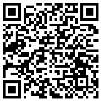 QR Code for bitcoin:bitcoin:bitcoin:dash:Xcb8m4fQPQnLABZhfcVUva3EitPXDVXy71