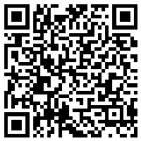 QR Code for bitcoin:bitcoin:bitcoin:dash:Xcb92hrYzEXt7Rhdh53CPopokRZyzRTvVC