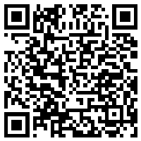 QR Code for bitcoin:bitcoin:bitcoin:dash:Xcb9EXAwCU7PuAZRkx4PNLfFuvE4z4eGyJ