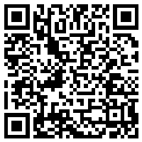 QR Code for bitcoin:bitcoin:bitcoin:dash:Xcb9wyQrZdBLEw8LWs284diweLswitTBAo
