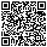 QR Code for bitcoin:bitcoin:bitcoin:dash:XcbA8MaoWgZDg8ANYU6JDWCVnK2FvuAExE