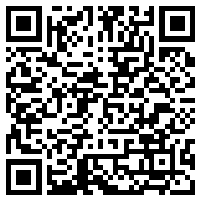 QR Code for bitcoin:bitcoin:bitcoin:dash:XcbAtQoPJPBcHK917tthfRLnDaJ4Wkhw5i