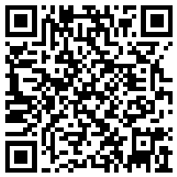QR Code for bitcoin:bitcoin:bitcoin:dash:XcbB96Y4pLYt4KEcQ76trSmkbcvvBbsA2V