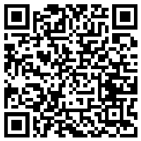QR Code for bitcoin:bitcoin:bitcoin:dash:XcbBYintJRQfxeBe2dxk5yKEYinAa5m5WC