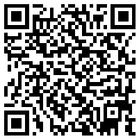 QR Code for bitcoin:bitcoin:bitcoin:dash:XcbC73zDPPUou47AVm1LKr14SGV4Bb4NU8
