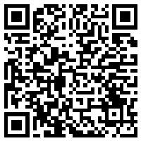 QR Code for bitcoin:bitcoin:bitcoin:dash:XcbCEDSR8RQSgbDgDd7ocwFQX4bNFcYYAK