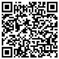 QR Code for bitcoin:bitcoin:bitcoin:dash:XcbCQ59Zutb9VMuCPJAUR2XzBbFbAGthwQ