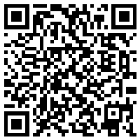 QR Code for bitcoin:bitcoin:bitcoin:dash:XcbCVC4tbZ1586kTM1rDVPXw17Fagr8GDz