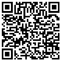 QR Code for bitcoin:bitcoin:bitcoin:dash:XcbCymFZvJ7P2TDmBrdoLXV8nmpKYgF4QS