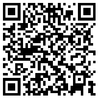 QR Code for bitcoin:bitcoin:bitcoin:dash:XcbD1KB2dsPRTkmq6VQLkyoefDgKFPuXHS