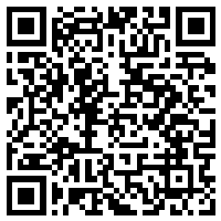 QR Code for bitcoin:bitcoin:bitcoin:dash:XcbDP7tb8Rj6CdHfsBwqFkmqMGasgMoXCT
