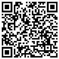 QR Code for bitcoin:bitcoin:bitcoin:dash:XcbDT6gGSfC3Rbv3CGAeRQz7BtaabPbwLm