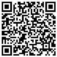 QR Code for bitcoin:bitcoin:bitcoin:dash:XcbE89adwf122QcSE83XvEoN8LRJmd6RPU