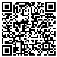QR Code for bitcoin:bitcoin:bitcoin:dash:XcbEJxm2VpNqChJBtzFgXgtPyZ2RA91iG5