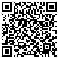 QR Code for bitcoin:bitcoin:bitcoin:dash:XcbELSJTAKd8w7AYwNeCjbKnstN5iGWB9J