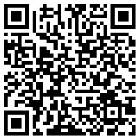 QR Code for bitcoin:bitcoin:bitcoin:dash:XcbESA8w24pY2ScDyWaLAgtNUMKtVrZNo3