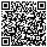QR Code for bitcoin:bitcoin:bitcoin:dash:XcbEwpNatE6CDYNJfGcQEWJJDTCvaedgED