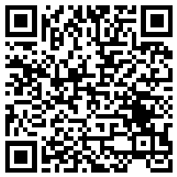 QR Code for bitcoin:bitcoin:bitcoin:dash:XcbGPtrNibh4ds42qefnvzXeZXWfszi6ps