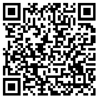 QR Code for bitcoin:bitcoin:bitcoin:dash:XcbGVpuhAt3wkFMXGv3ECpb8SLYz6cuZYs
