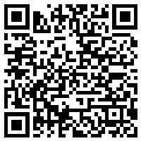 QR Code for bitcoin:bitcoin:bitcoin:dash:XcbGieFmoUez9Po4q8F3L87ktCcHDboFcV