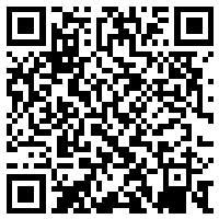 QR Code for bitcoin:bitcoin:bitcoin:dash:XcbH83Xeu36bNeaC8BDKukN59MwEHdKTPX