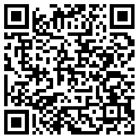 QR Code for bitcoin:bitcoin:bitcoin:dash:XcbHL6RFHAjVQskMacgwLLexGH3rjxL9RL