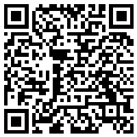 QR Code for bitcoin:bitcoin:bitcoin:dash:XcbHRaD8EZDMBv6843n5acwgZRDqaFhCcJ