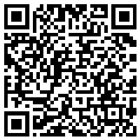 QR Code for bitcoin:bitcoin:bitcoin:dash:XcbHZDcz6YzfKWYjATN1GMsPqAXbgSdoKV