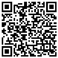 QR Code for bitcoin:bitcoin:bitcoin:dash:XcbHd5HAAzq63ofbrkJj64pcnpZ67dxRud