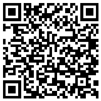 QR Code for bitcoin:bitcoin:bitcoin:dash:XcbHgNZ3Vp4t983ofLP4x3fn1n4FKAgwGe