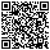 QR Code for bitcoin:bitcoin:bitcoin:dash:XcbJ7QShpeZWPuez9QHMau6B1JHwWDbLDk
