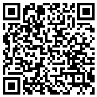 QR Code for bitcoin:bitcoin:bitcoin:dash:XcbJLPpvxRa89Wk6YE8RgpofxSVJydSMJG