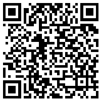 QR Code for bitcoin:bitcoin:bitcoin:dash:XcbJXhTXTgFTgopjsKezYMY2LL3HNi7rPd