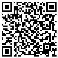 QR Code for bitcoin:bitcoin:bitcoin:dash:XcbK6RncgDN5WZ8MyK7fSFW7P7fdK174ck