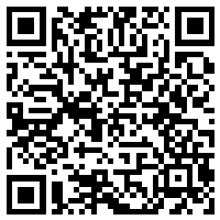 QR Code for bitcoin:bitcoin:bitcoin:dash:XcbKWL4fZDMZSPo5iB2SQZAC1HuDXpJP5Y