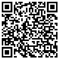 QR Code for bitcoin:bitcoin:bitcoin:dash:XcbKcBYmhPLpPPHiLAKD7vFfMY7uGwVRz5