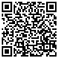 QR Code for bitcoin:bitcoin:bitcoin:dash:XcbKnrYropm6xSxQwFajKAk8PDu1c4yyWo