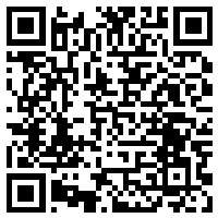 QR Code for bitcoin:bitcoin:bitcoin:dash:XcbKracqEo7yyfyqcKtLTAuEDMVL4BiVgo